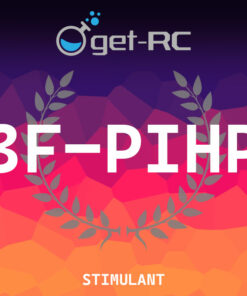 3F-PiHP-eu