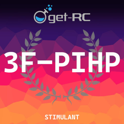 3F-PiHP-eu