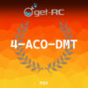 4-AcO-DMT-eu