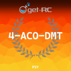 4-AcO-DMT-eu