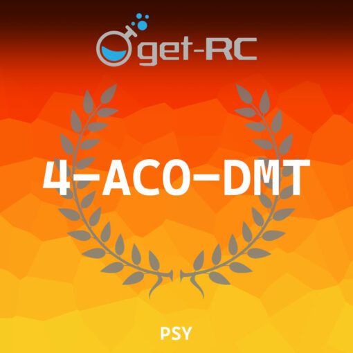 4-AcO-DMT-eu