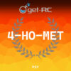 4-HO-MET-eu