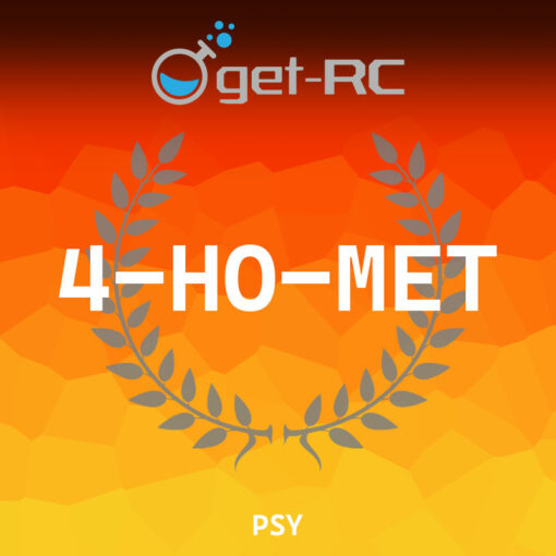 4-HO-MET-eu