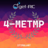 4-MeTMP-eu