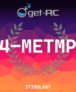 4-MeTMP-eu