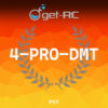 4-PrO-DMT-eu