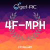4F-MPH-eu