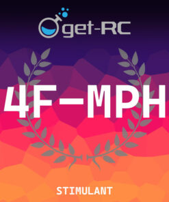 4F-MPH-eu