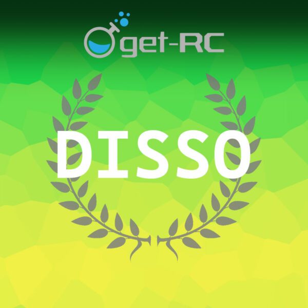 DISSO-eu