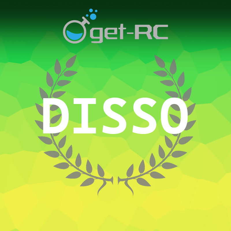 DISSO-eu