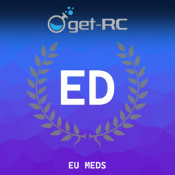 ED