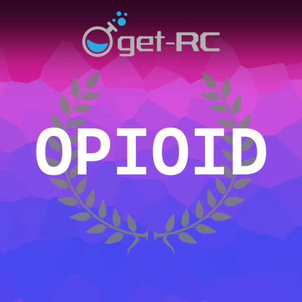 OPIOID-eu