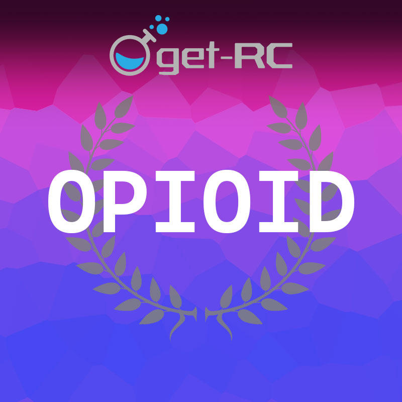OPIOID-eu