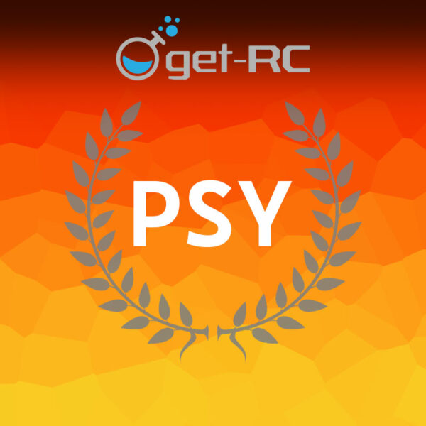 PSY-eu
