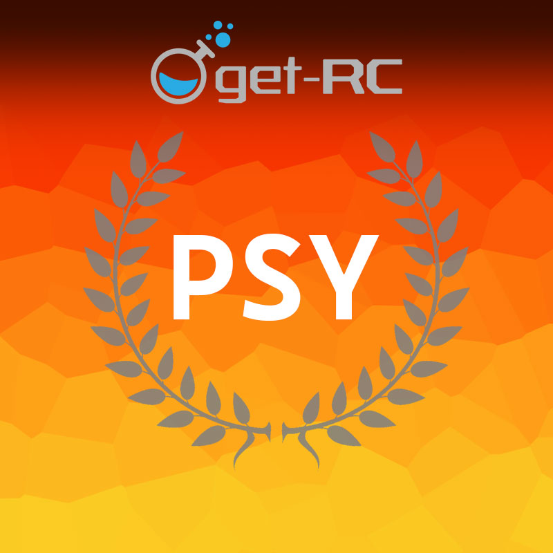 PSY-eu