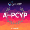 a-PCyP-eu