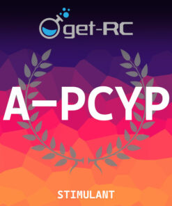 a-PCyP-eu