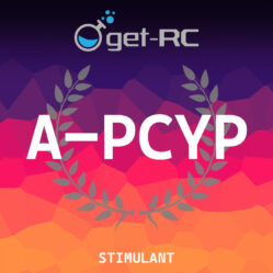 a-PCyP-eu