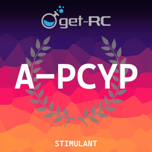 a-PCyP-eu