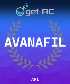 avanafil-eu
