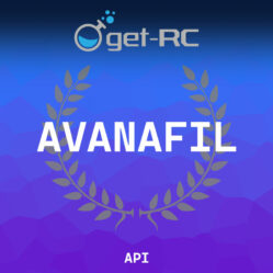 avanafil-eu