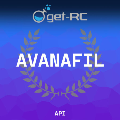 avanafil-eu