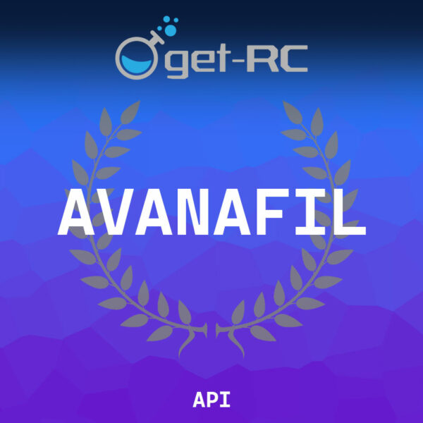 avanafil-eu