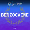 benzocaine-eu