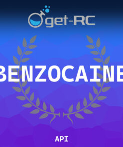 benzocaine-eu