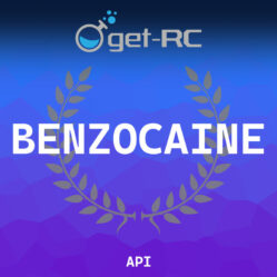 benzocaine-eu