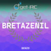 bretazenil-eu