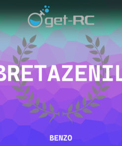 bretazenil-eu
