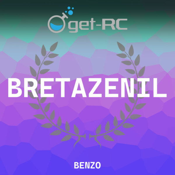 bretazenil-eu