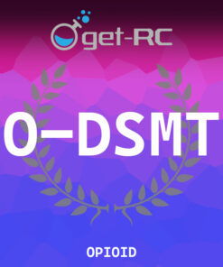 o-DSMT-eu