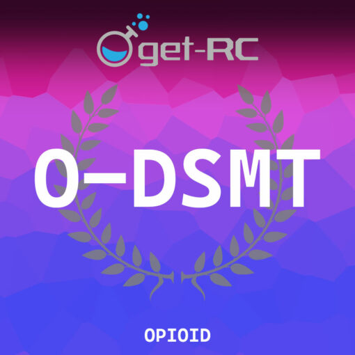 o-DSMT-eu