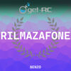 rilmazafone-eu