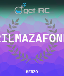 rilmazafone-eu