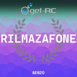 rilmazafone-eu