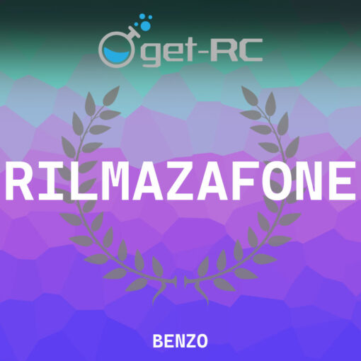 rilmazafone-eu