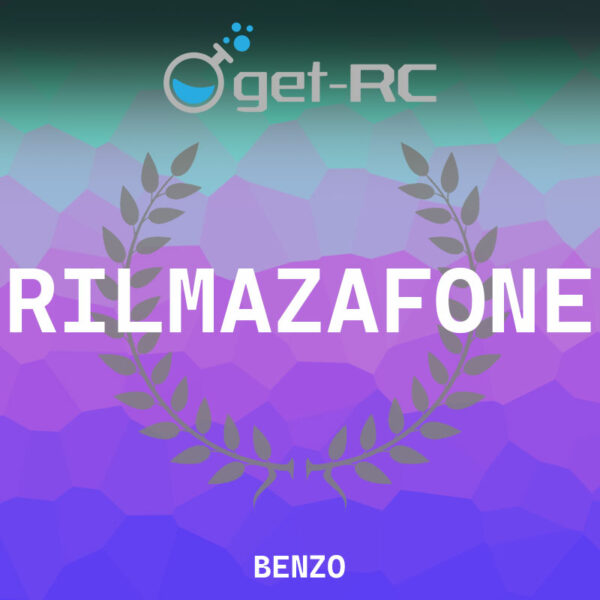 rilmazafone-eu