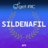 sildenafil-eu