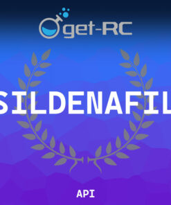 sildenafil-eu