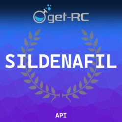 sildenafil-eu