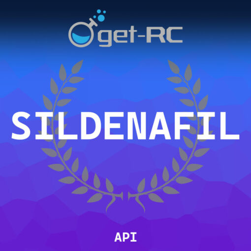 sildenafil-eu