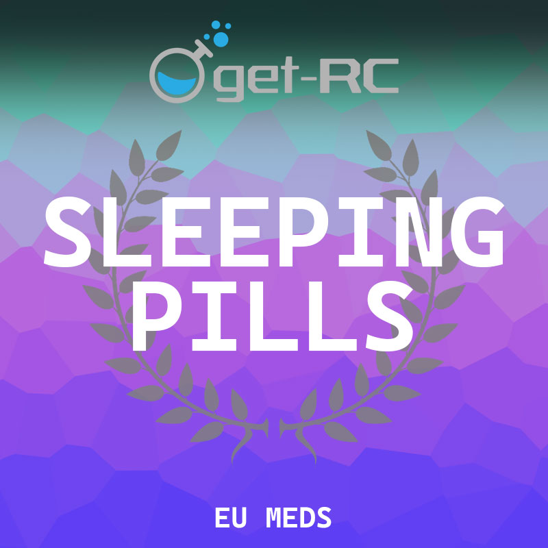 sleeping-pills