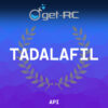 tadalafil-eu
