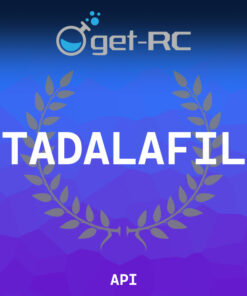 tadalafil-eu