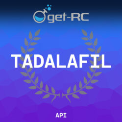 tadalafil-eu