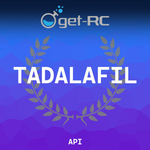 tadalafil-eu