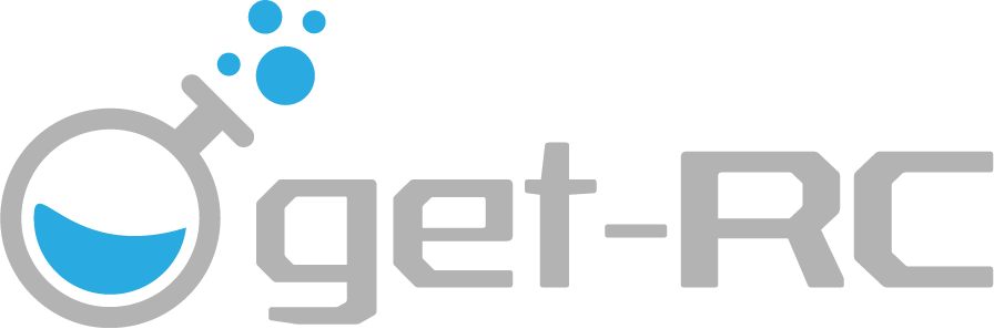 GETRC